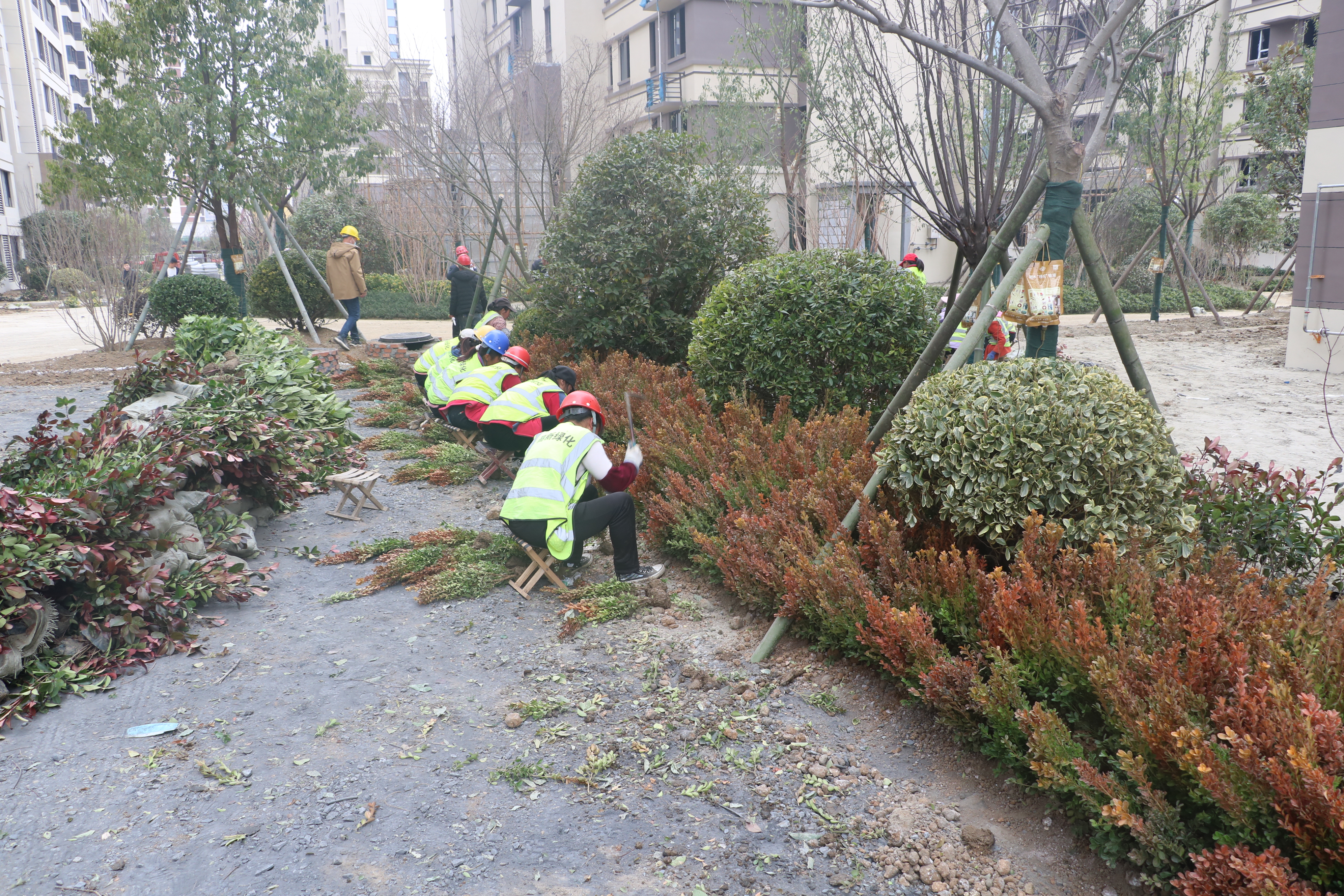 b27b69c08a406f5c0d26e4c1c40c933 b27b69c08a406f5c0d26e4c1c40c933