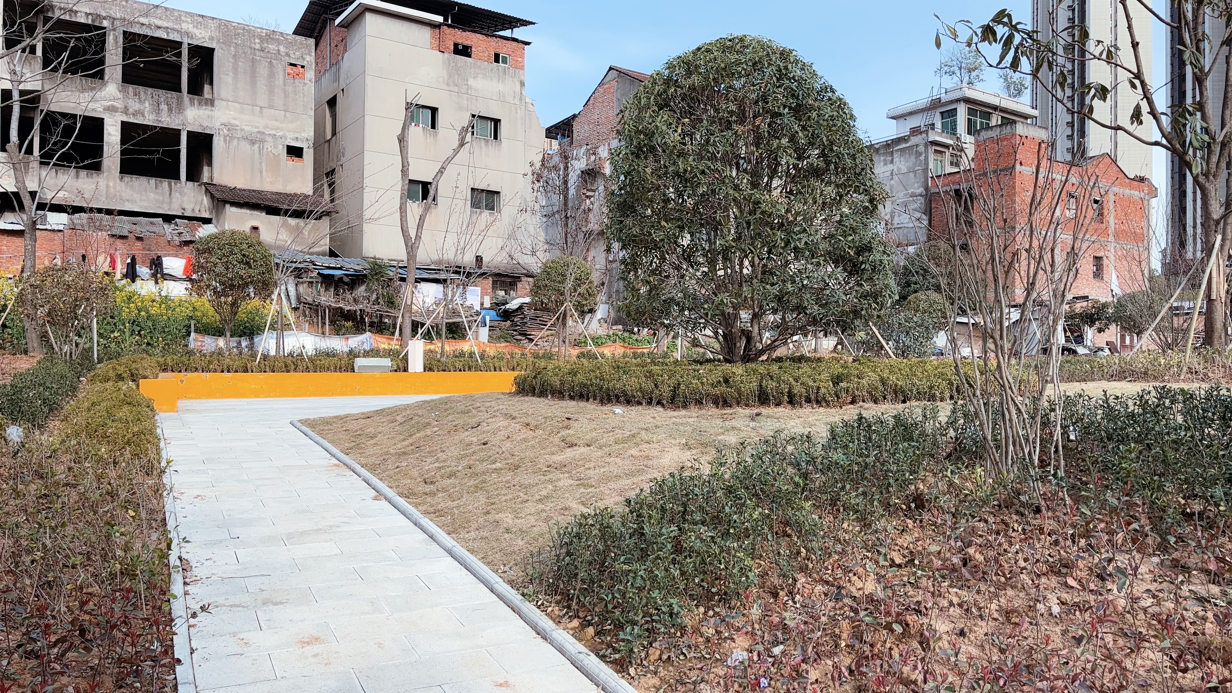 3d1276a10de5308b9e3b83f9259bf43 3d1276a10de5308b9e3b83f9259bf43