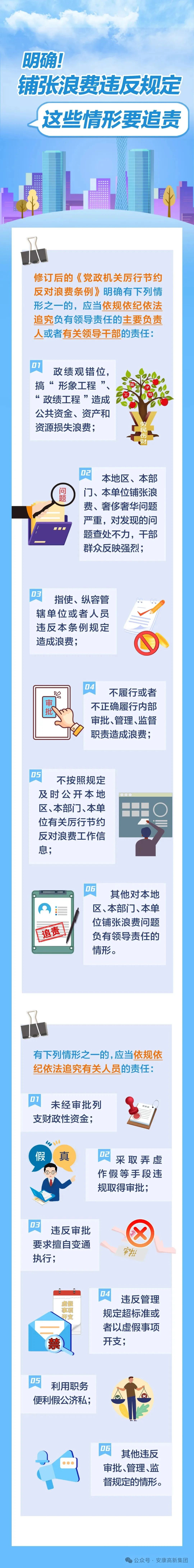 深入貫徹中央八項規定精神學習教育（第71期）